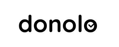 Donolo